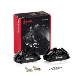 Brembo OE FALD22