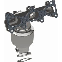 Magnaflow 51387