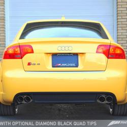 AWE Tuning 3020-43018