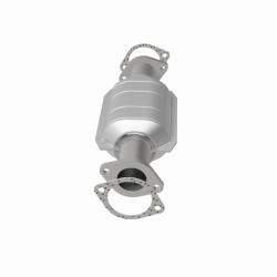 MAG Converter Direct Fit Magnaflow 51528