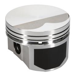 WIS Piston Sets - 8 Cyl Wiseco PTS501A4