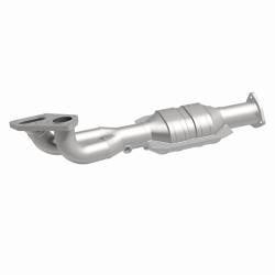 MAGNAFLOW 23555