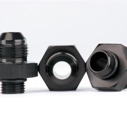 Aeromotive 15203