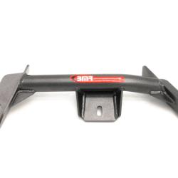 BMR Suspension TCC022H