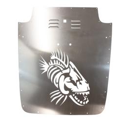 FISHBONE OFFROAD FB31124