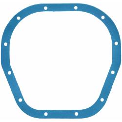 Fel-Pro RDS55394