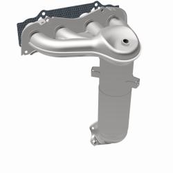 Magnaflow 5631373