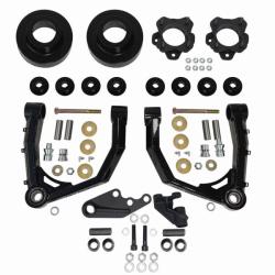 TUF Lift Kits Tuff Country 53226