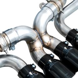 AWE TUNING 302543906