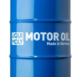 LIQUI MOLY 22132