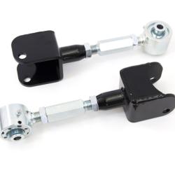 UMI PERFORMANCE 4037B