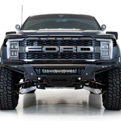 ADDICTIVE DESERT DESIGNS F210263200103