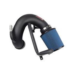 INJ Power-Flow Intake Injen PF9071WB