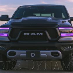 Diode Dynamics DD2255