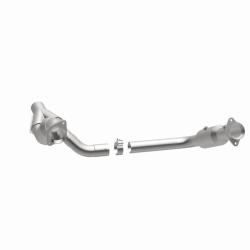 Magnaflow 5451664