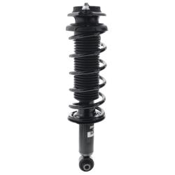 KYB SR4718