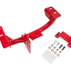 BMR Suspension TCC011R