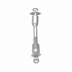 Magnaflow 52327