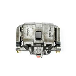 PowerStop L1734