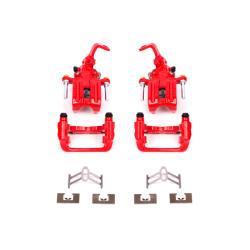PowerStop S2730