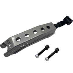 BLOX RACING BXSS50010SL