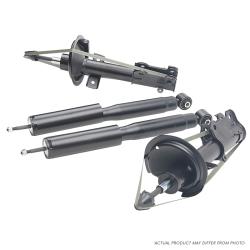ST SUSPENSIONS 47014