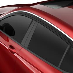 HUSKY LINERS 2884064