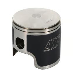 WISECO 2373M07350