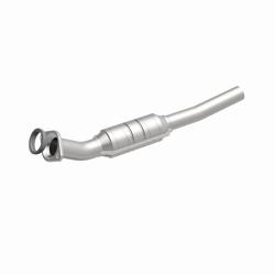 Magnaflow 5571479