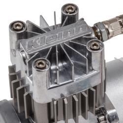 Kleinn Air Horns 6450RC