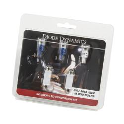 DIODE DYNAMICS DD0365