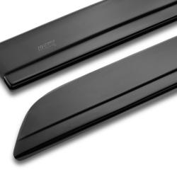 Husky Liners 2854149