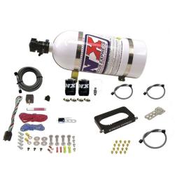 NITROUS EXPRESS 2095010