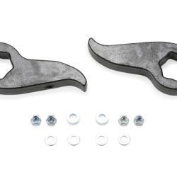 Fabtech FTL5105