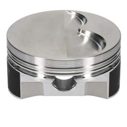 Wiseco K0166X4