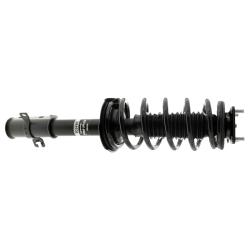 KYB Shocks & Struts Strut Plus KYB SR4538