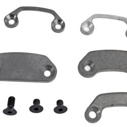 MCLEOD RACING 564111