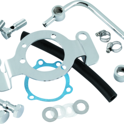 BIKERS CHOICE 482685