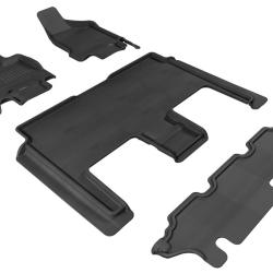 3D MAXPIDER L1CY01001509