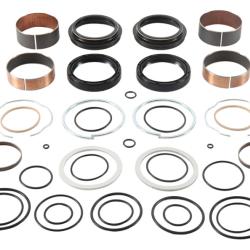 Pivot Works PWFFK-H15-000