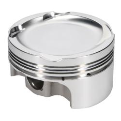 JE PISTONS 321361