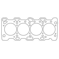 Cometic Gasket C4213-080