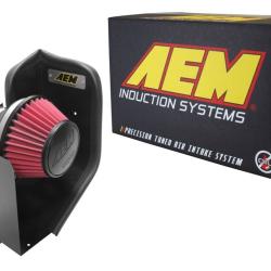 AEM INDUCTION 21832C