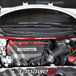 Tanabe TTB172F