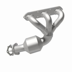 Magnaflow 49930