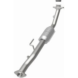 Magnaflow 23389