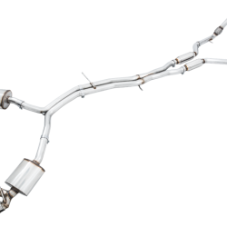 AWE Tuning 3025-43034