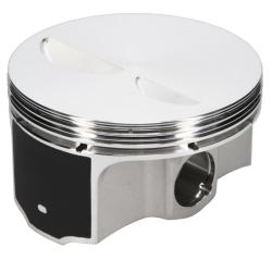 JE PISTONS 300245