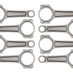 MANLEY PERFORMANCE 141548