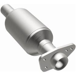 Magnaflow 3391496